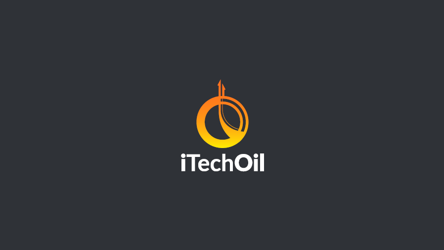 продажа оптом нефтепродуктов от производителя