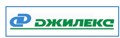 Руководитель отдела маркетинга и рекламы