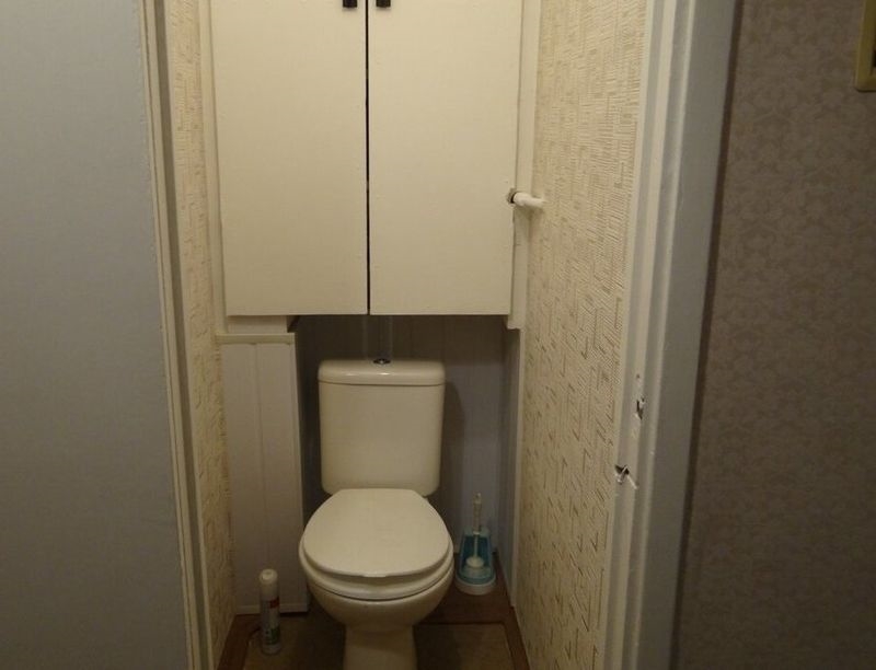 ,  ,       
