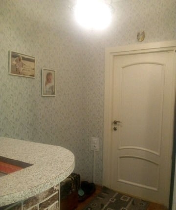 Продаю комнату.