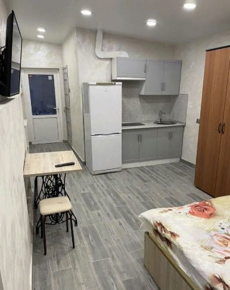 Продается уютная комната.