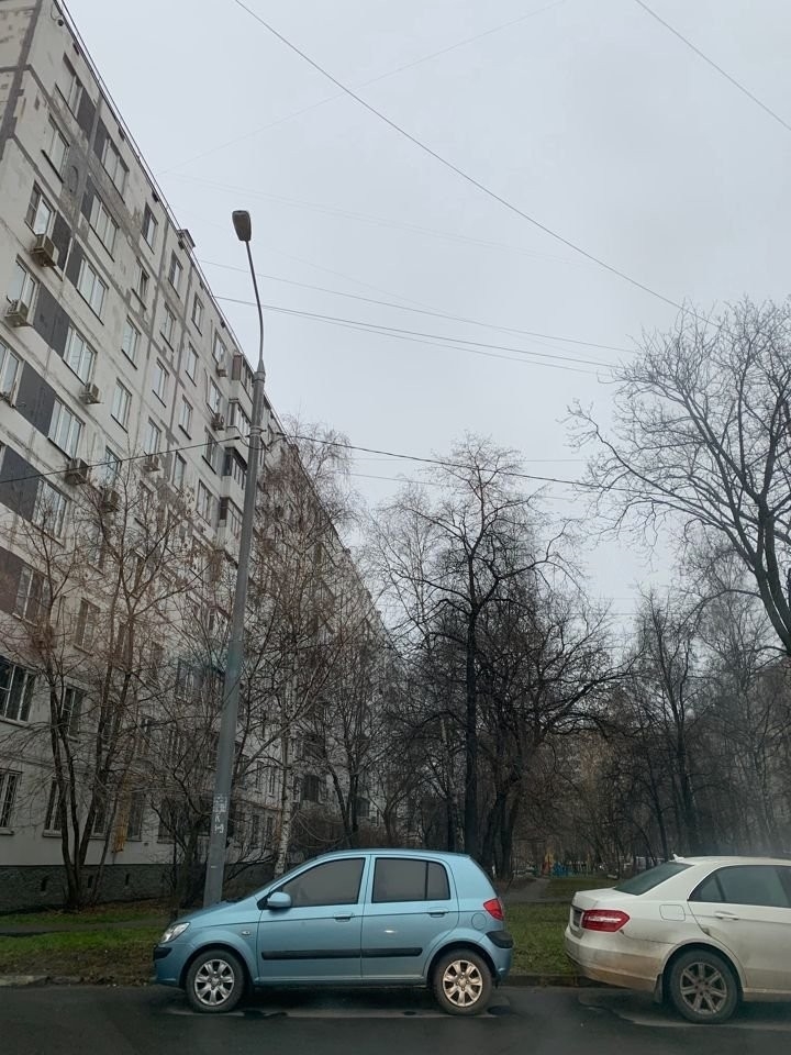  1-     .