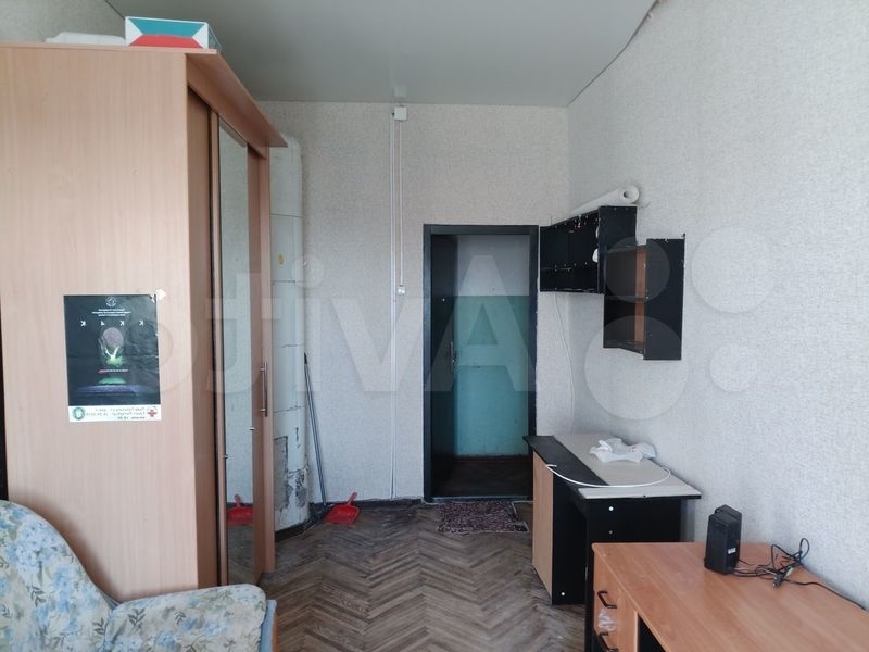 Сдатся комната, на длительный срок для Славян, студентам или одиноким.