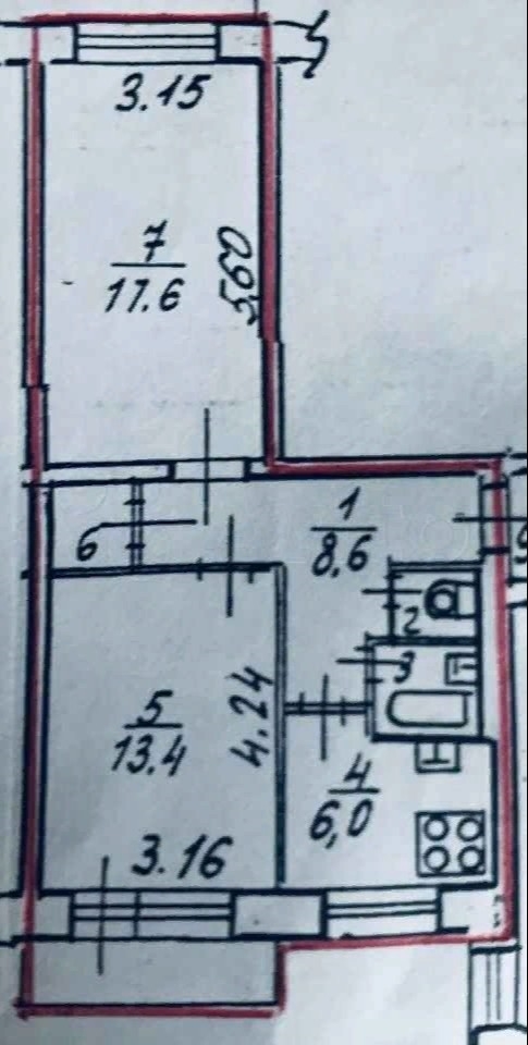  2-     .