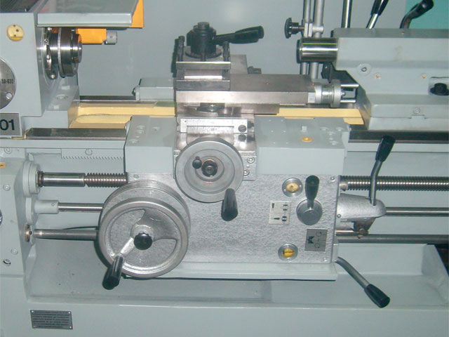    250  