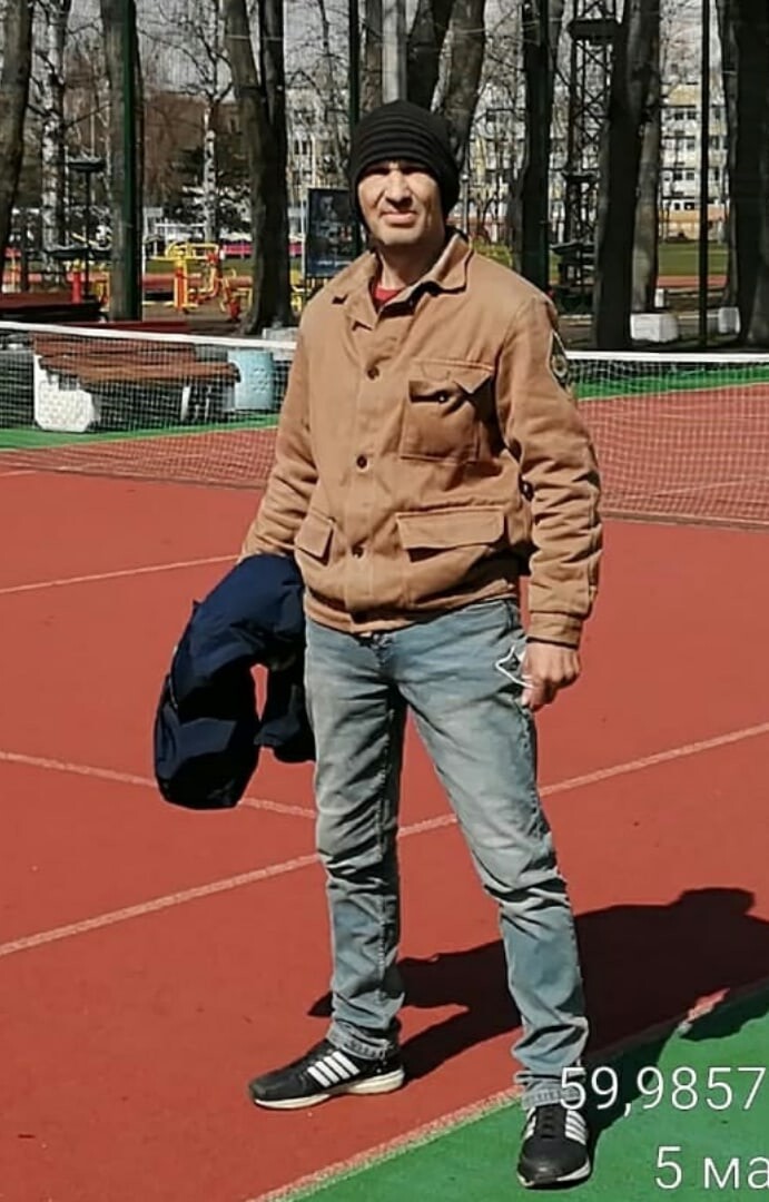 Профессиональные грузчики., 89219317944