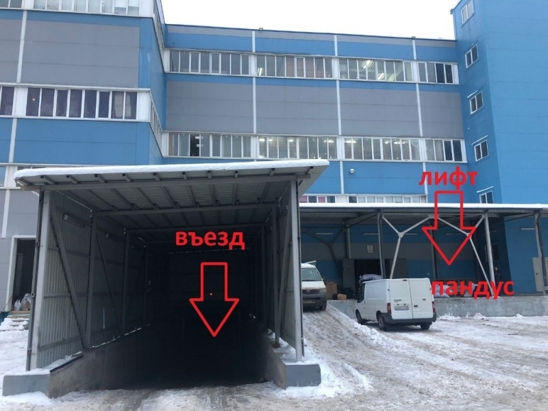   1 .