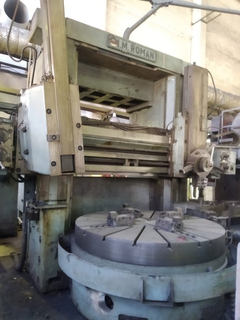 SC17  SKJ20 SC22 SC27 TITAN  15163 15163   NC210  VNL1254H   SIEMENS