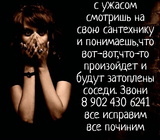 Ремонт унитаза-чистка засора-замена смесителя
