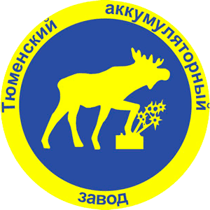 Аккумуляторные батареи