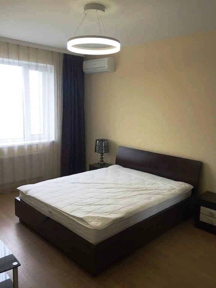 Продается 2-комн. квартира.