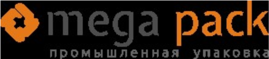 Мега Пак - Упаковочные материалы оптом