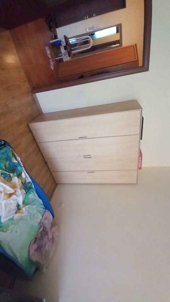  1-     .