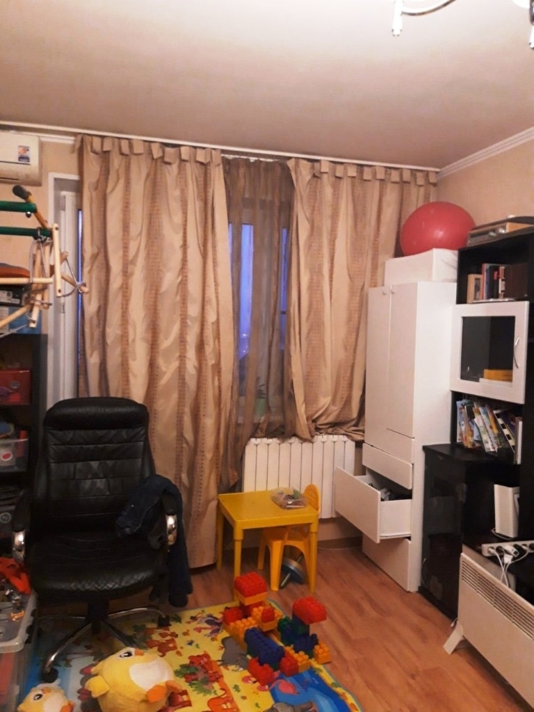  1-    .