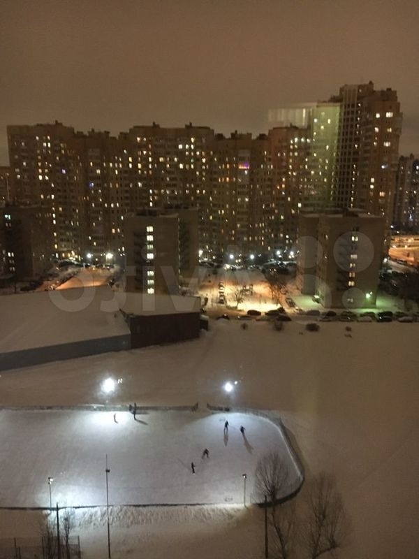 Сдается в аренду на длительный срок комната площадью 10 кв.