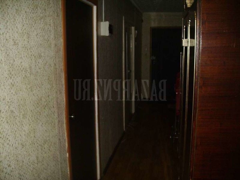 Продается уютная комната.