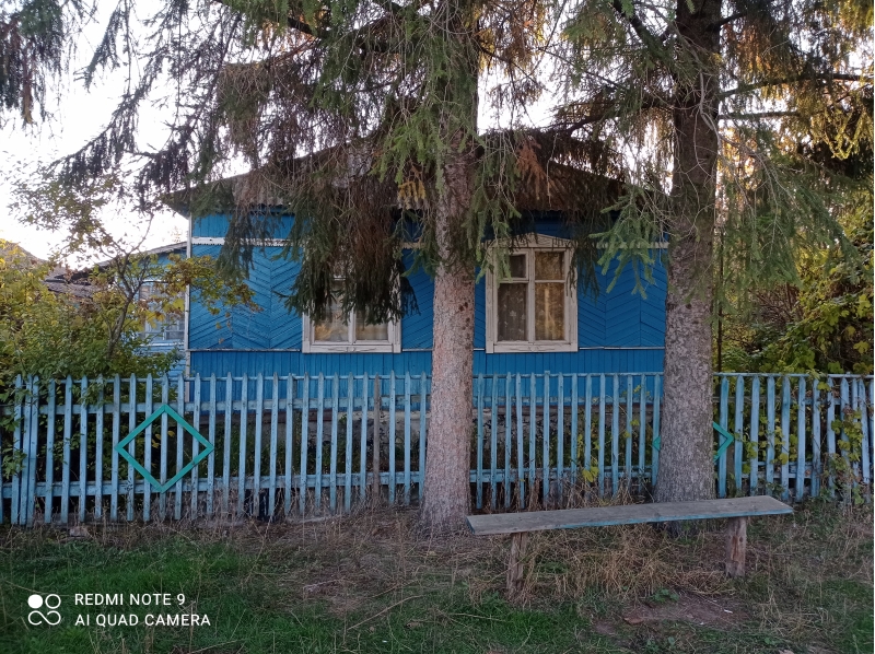 продажа дома