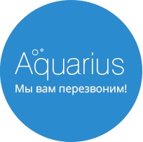 Продажа сантехники