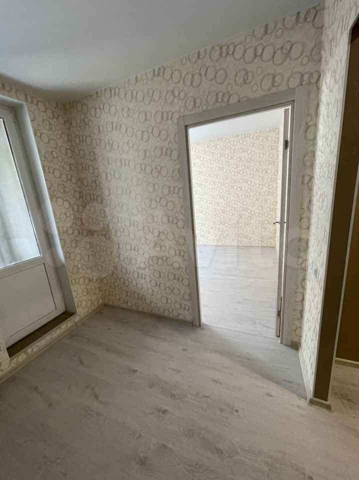 Продатся квартира-студия от собственника в ЖК Авиатор с очень интерес ...