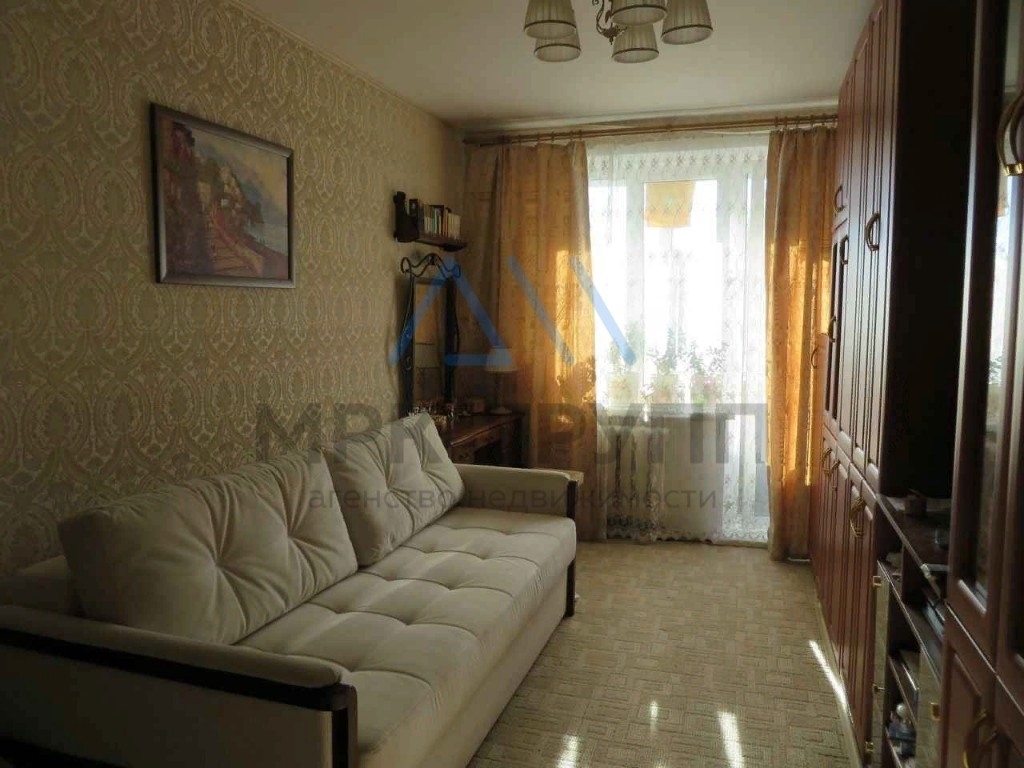 Срочная продажа прекрасной двухкомнатной квартиры общей площадью 41 м2.