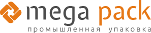 Мега Пак - Упаковочные материалы оптом - Производство промышленной упаковки
