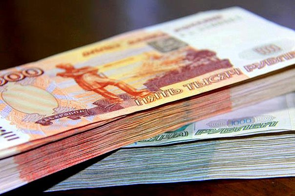 Помощь в кредитовании до 2.000.000р Все регионы РФ.