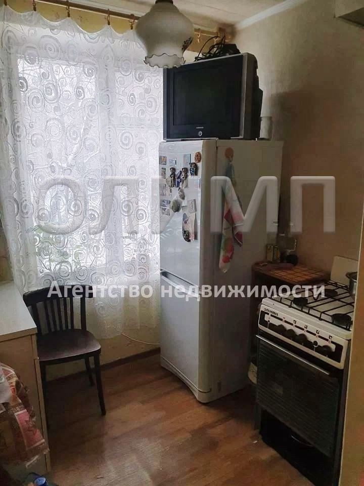  2-    .