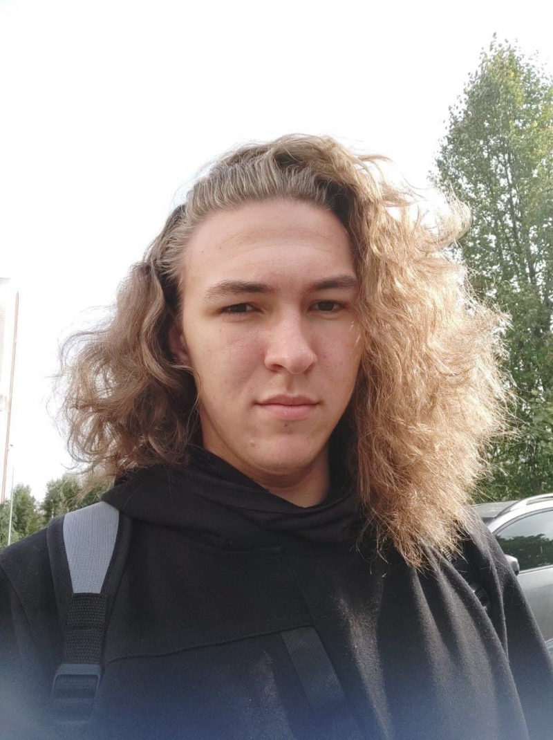   ,    