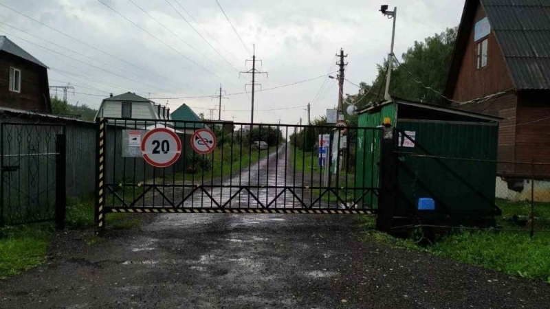 Поступил в продажу шикарный коттедж для комфортного загородного отдыха ...
