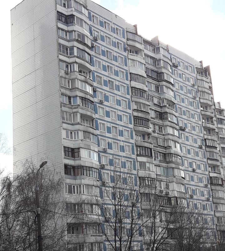 Вы ищете 3-к квартиру Предлагаем прекрасный вариант.