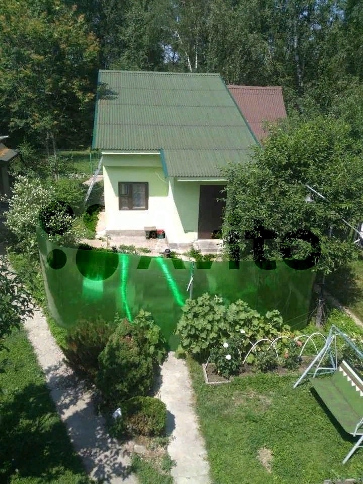 Отличное предложение. Сдается прекрасный дом.