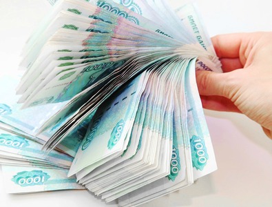 Помощь в кредитовании до 3 000 000 руб для граждан РФ . Без предоплаты