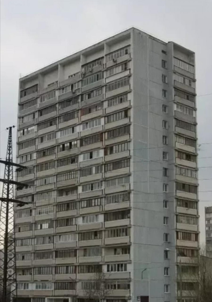 Сдается 3-комнатную квартиру в отличном состоянии.