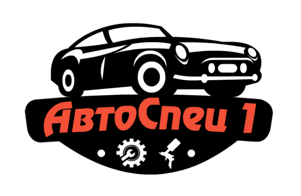 Ремонт и покраска бампера авто СПб