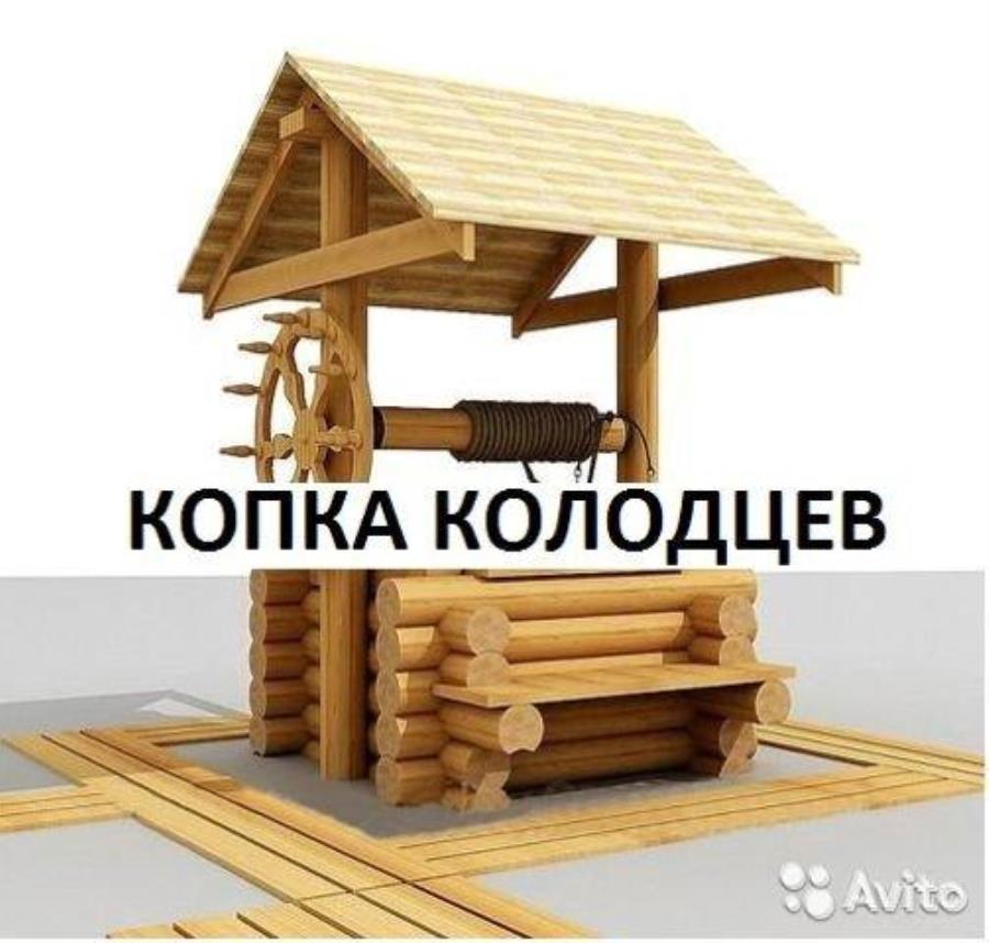 Koa c ee ex ooe c ae