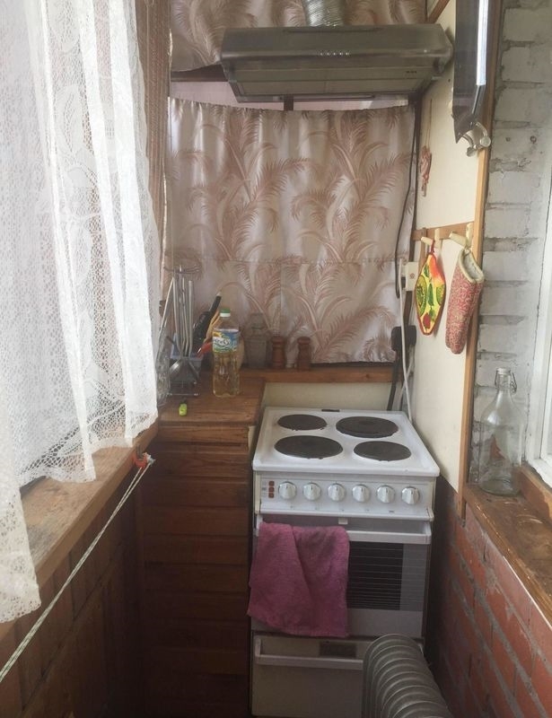 Сдатся комната на пр.