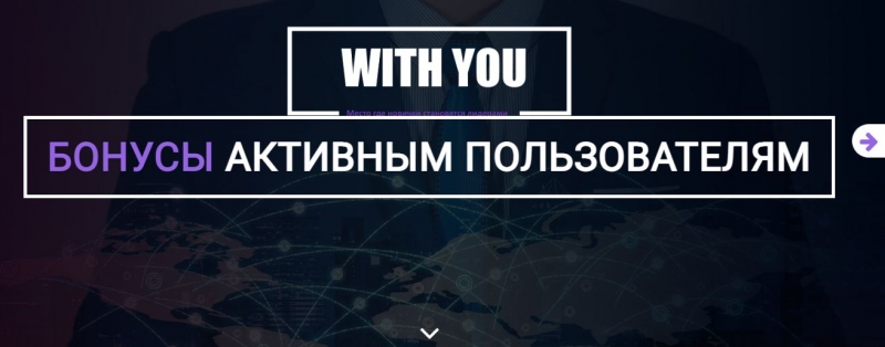5BillionSales.com      155  