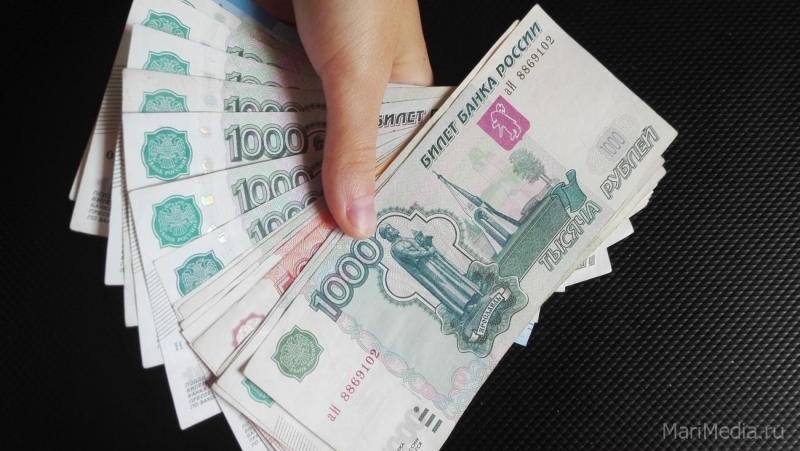 Предоставляем разрешение на выдачу кредита в банке.