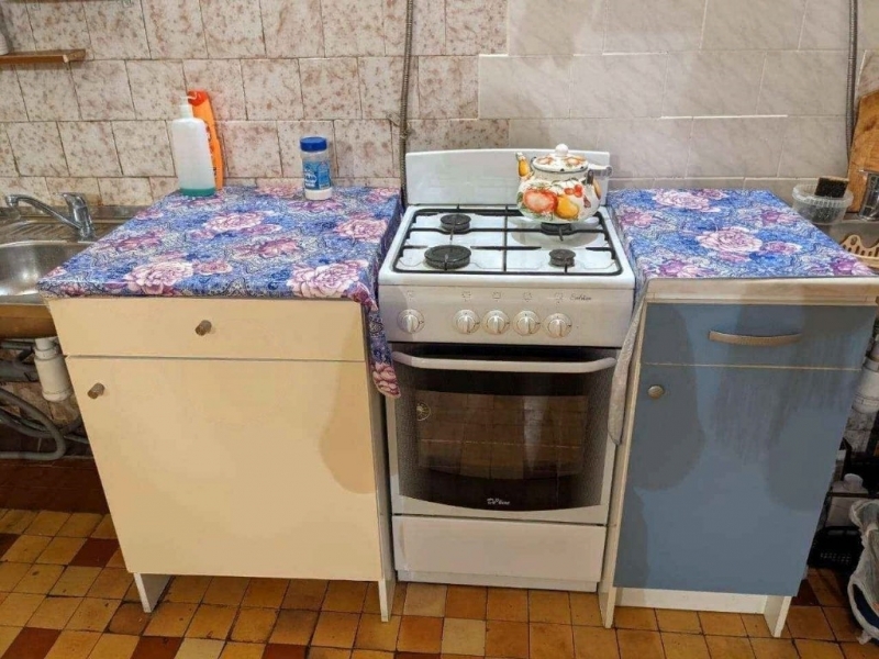 Продаю комнату.