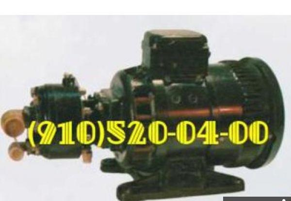 Продам 890СТ насос 8Д2.966.015-2 465МТВ Д-1500ТВ МПК-1