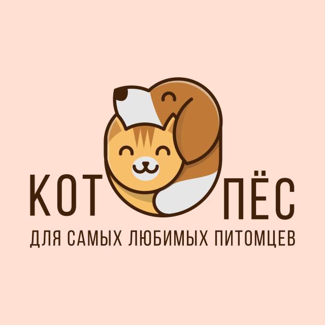 Ветеринарная клиника