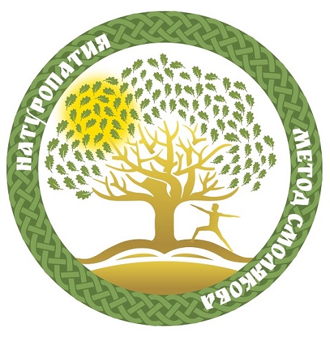 как избавиться от остеохондроза навсегда