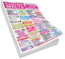 Служба занятости в Кирове