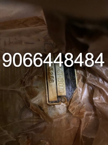   -18 -12 12-1000--18000