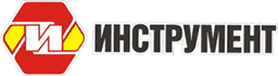 ИНТЕРНЕТ-МАГАЗИН INBENZO
