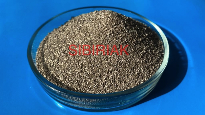 Продам Анилид Салициловой кислоты