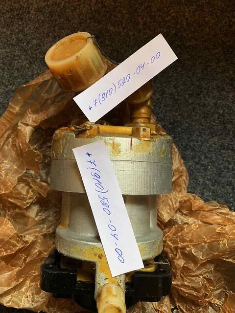 Продам НШ-40 ГА192Т 465К ГСР-СТ-18000 НР-011 НД-144-22