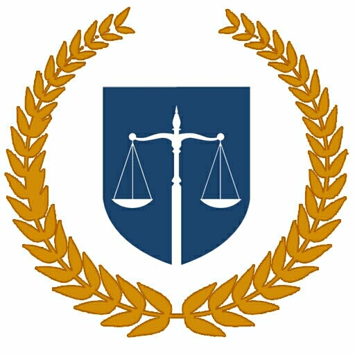 Юристы Адвокаты Юридические услуги