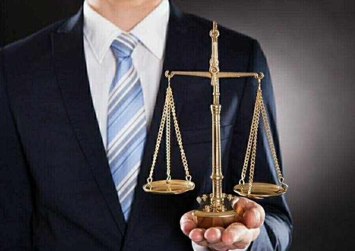 Адвокаты Юридические услуги