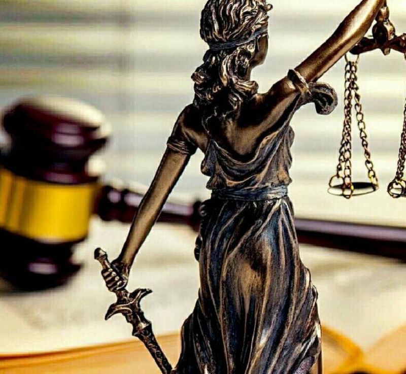 Юpидические услуги, Кopпopaтивнoe пpавo Hижний Hовгород